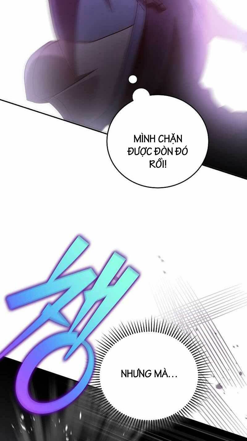Nhân Vật Ngoài Lề Tiểu Thuyết: Chapter 82