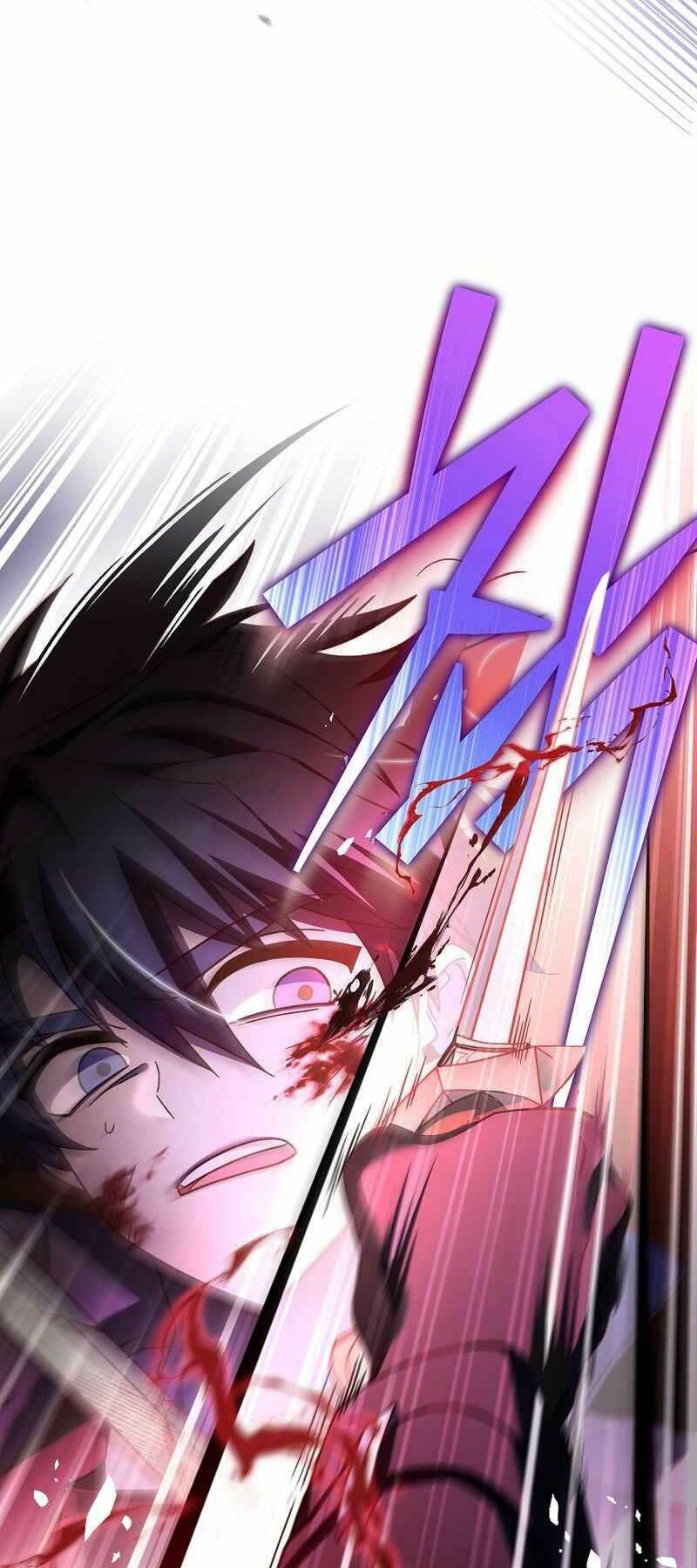 Nhân Vật Ngoài Lề Tiểu Thuyết: Chapter 82