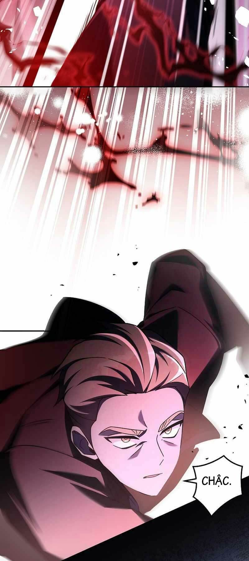 Nhân Vật Ngoài Lề Tiểu Thuyết: Chapter 82