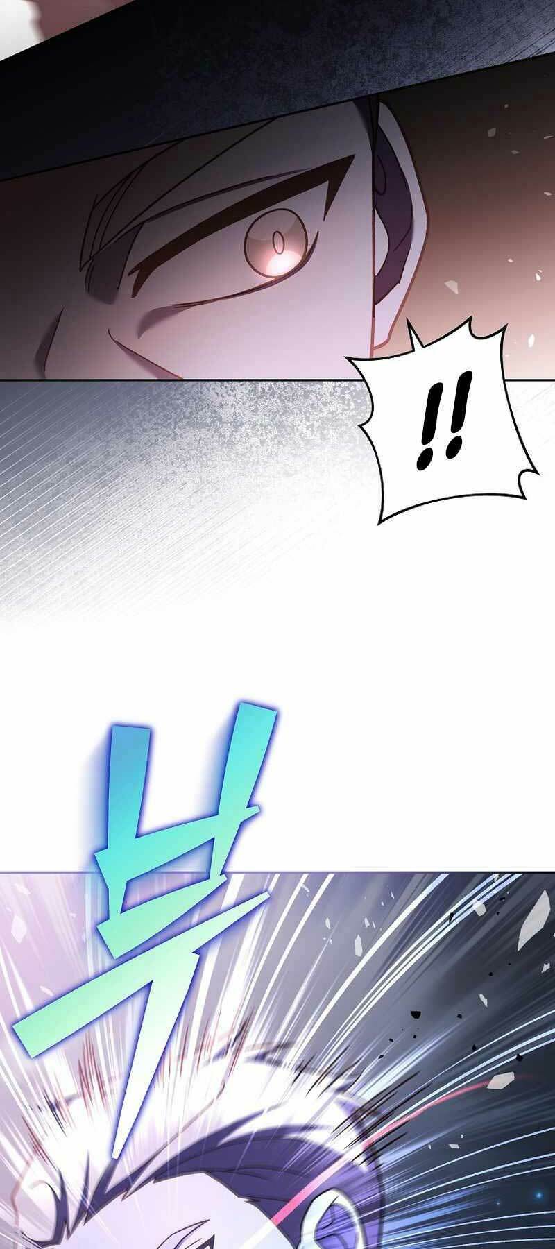 Nhân Vật Ngoài Lề Tiểu Thuyết: Chapter 82