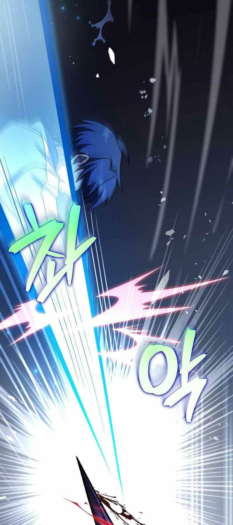 Nhân Vật Ngoài Lề Tiểu Thuyết: Chapter 82