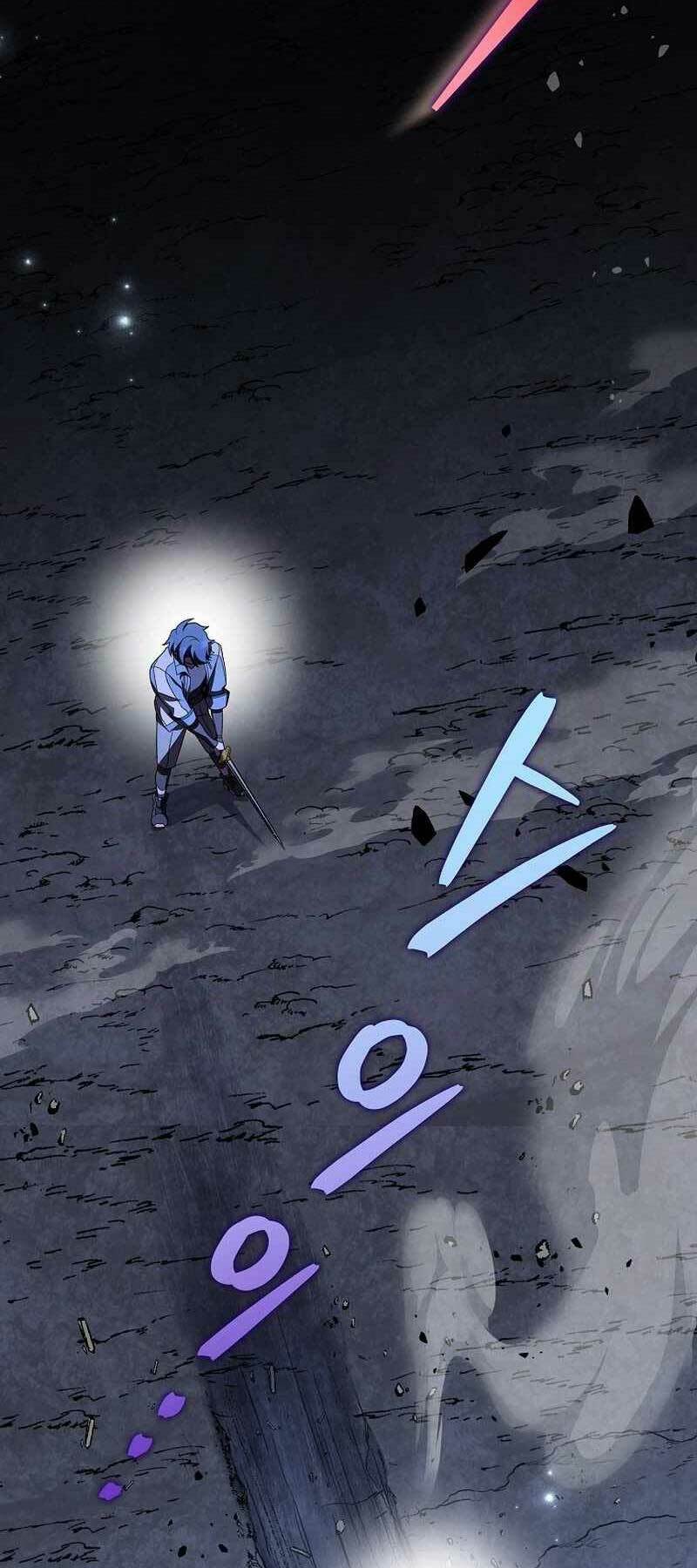 Nhân Vật Ngoài Lề Tiểu Thuyết: Chapter 82