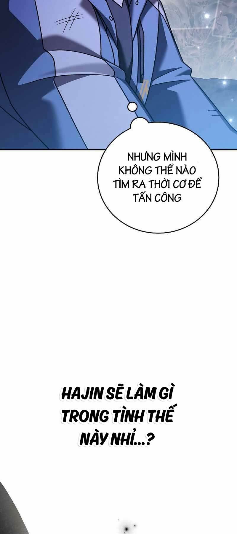 Nhân Vật Ngoài Lề Tiểu Thuyết: Chapter 82