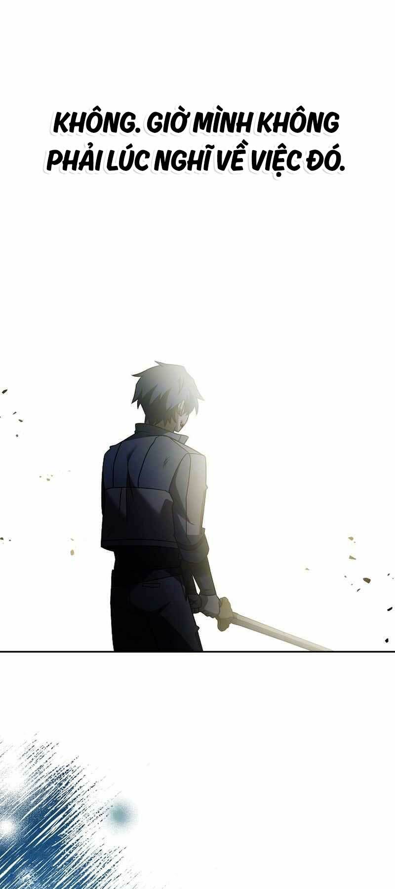 Nhân Vật Ngoài Lề Tiểu Thuyết: Chapter 82