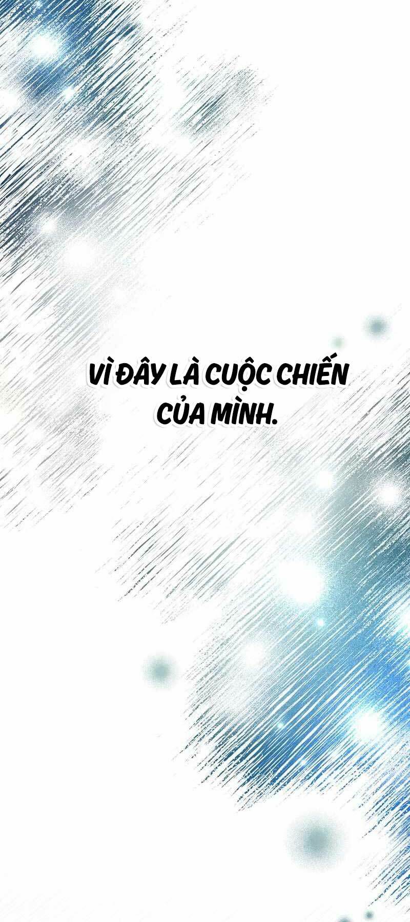 Nhân Vật Ngoài Lề Tiểu Thuyết: Chapter 82