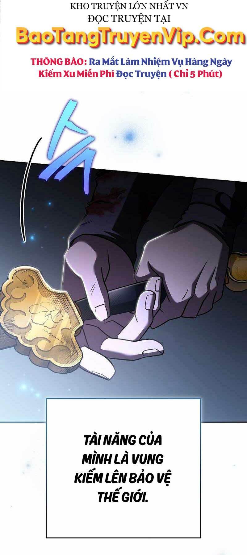 Nhân Vật Ngoài Lề Tiểu Thuyết: Chapter 82