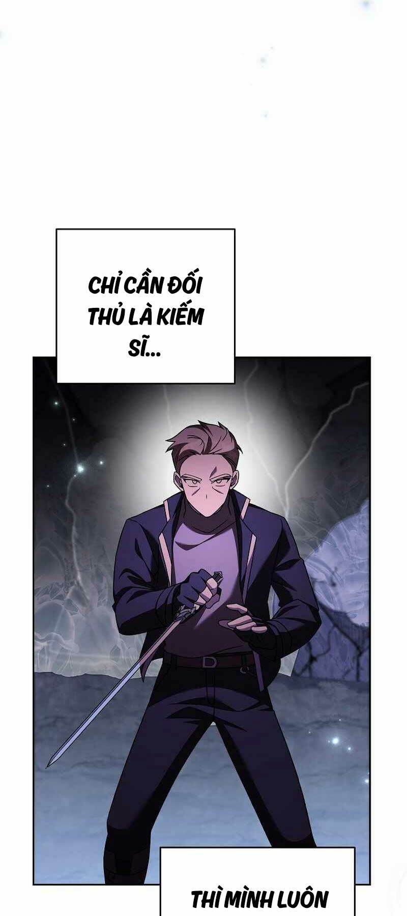 Nhân Vật Ngoài Lề Tiểu Thuyết: Chapter 82