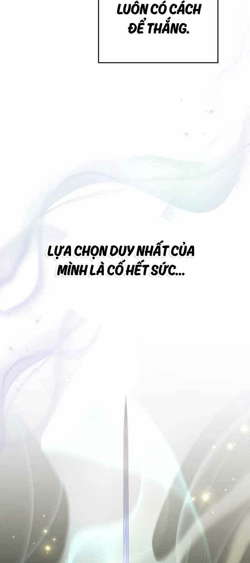 Nhân Vật Ngoài Lề Tiểu Thuyết: Chapter 82
