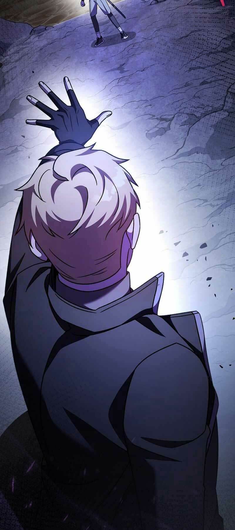 Nhân Vật Ngoài Lề Tiểu Thuyết: Chapter 82