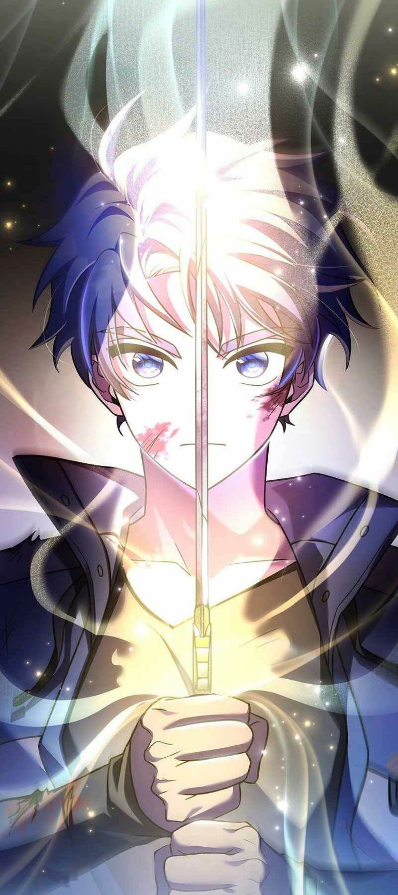 Nhân Vật Ngoài Lề Tiểu Thuyết: Chapter 82