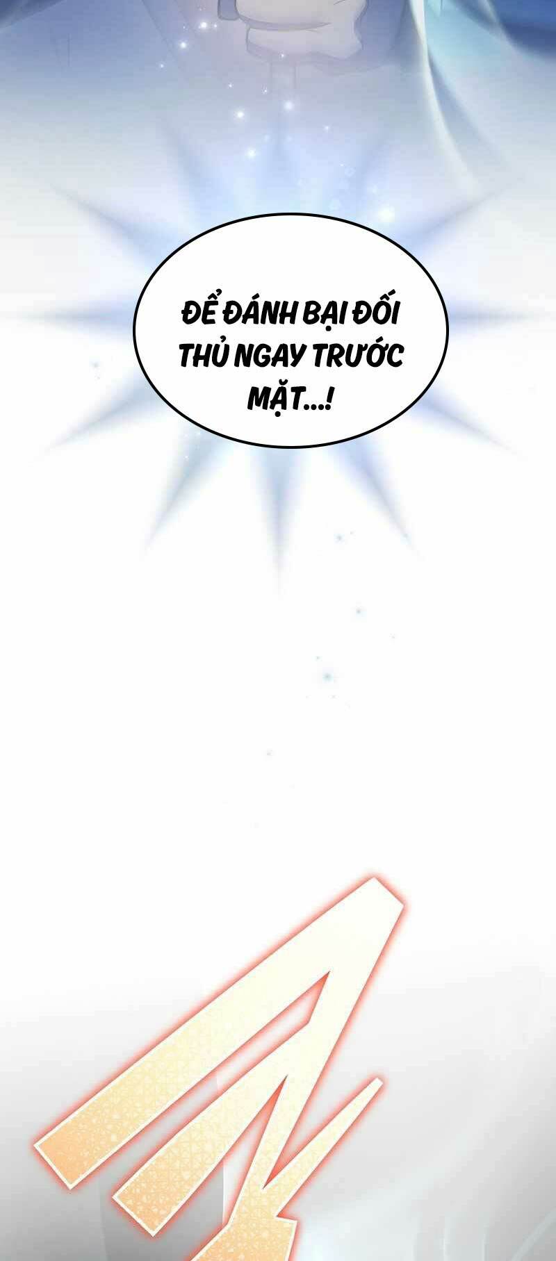 Nhân Vật Ngoài Lề Tiểu Thuyết: Chapter 82