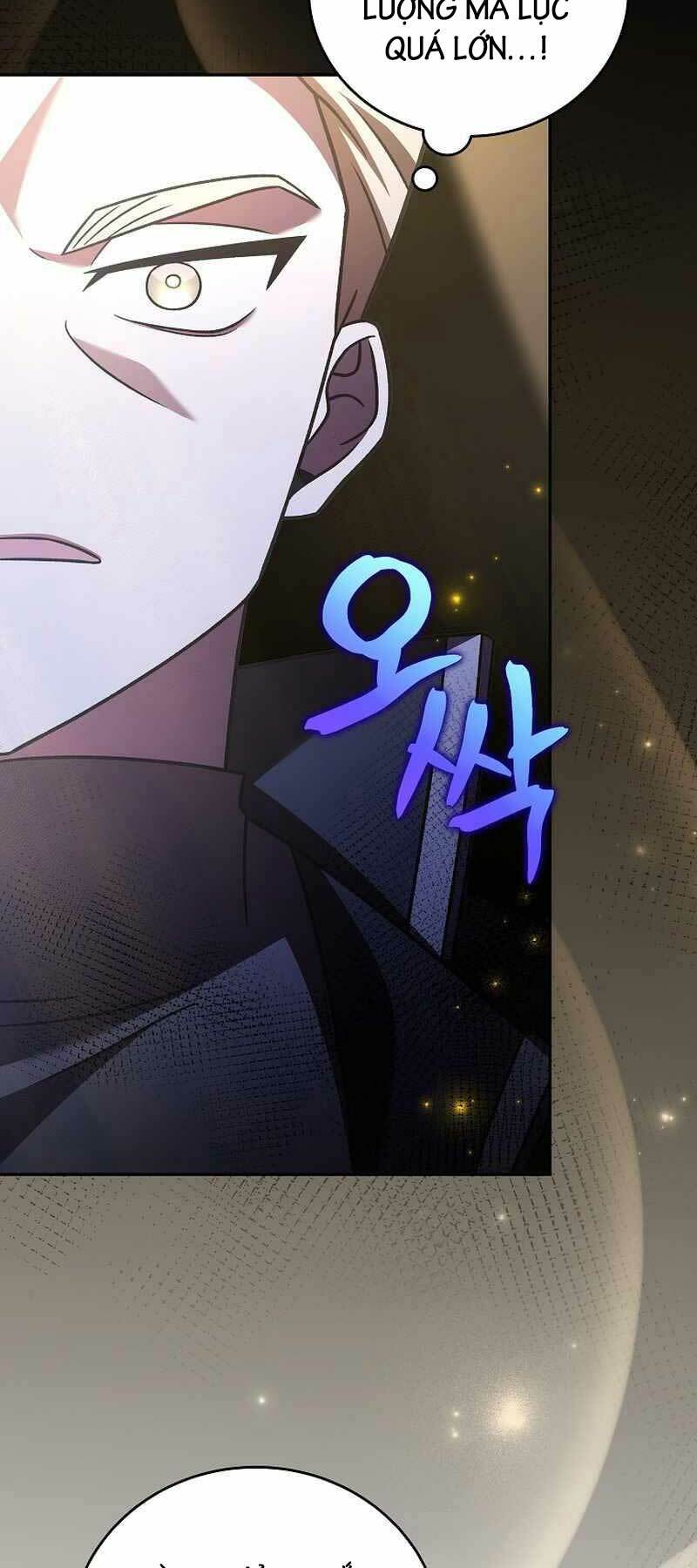 Nhân Vật Ngoài Lề Tiểu Thuyết: Chapter 82