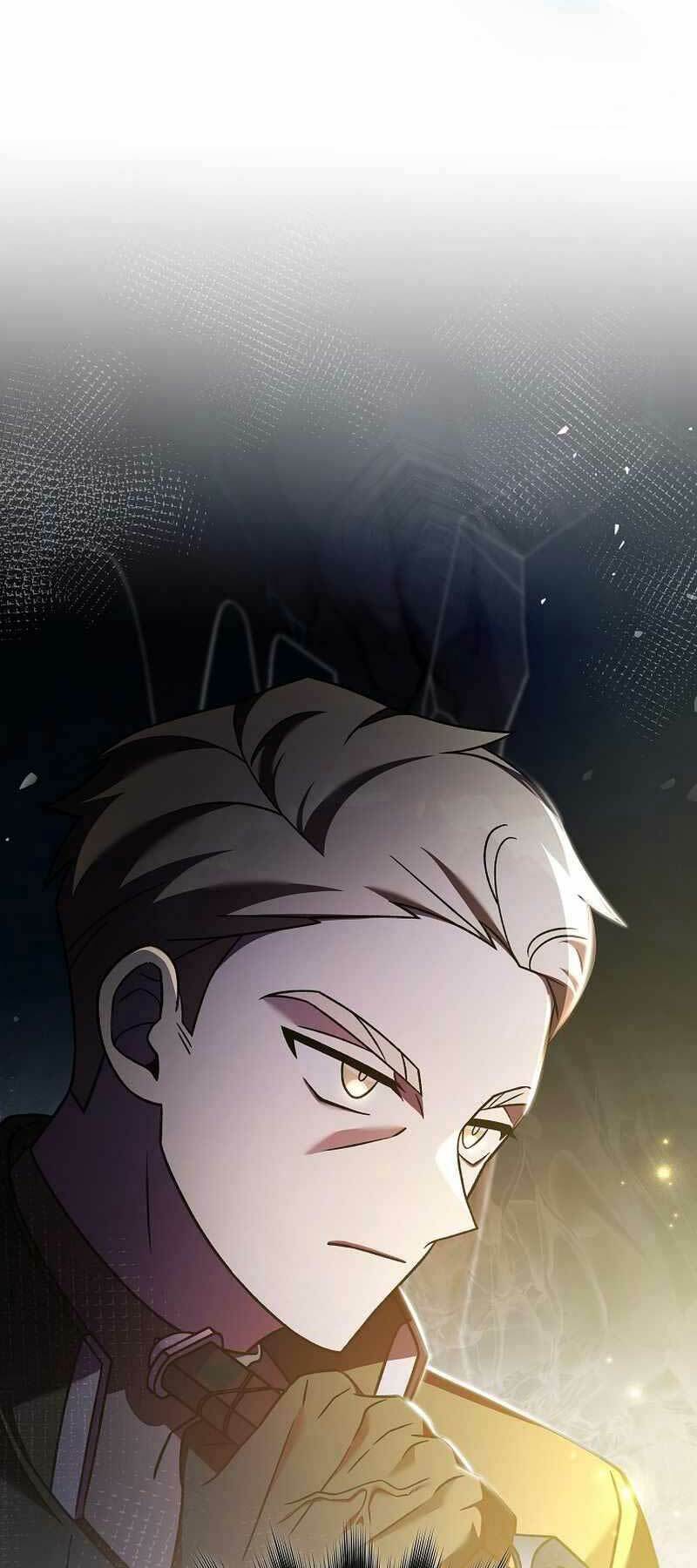 Nhân Vật Ngoài Lề Tiểu Thuyết: Chapter 82