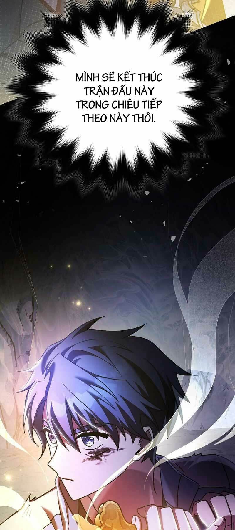 Nhân Vật Ngoài Lề Tiểu Thuyết: Chapter 82