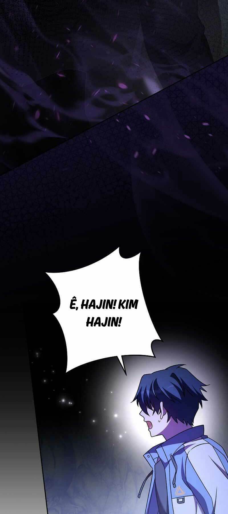 Nhân Vật Ngoài Lề Tiểu Thuyết: Chapter 82