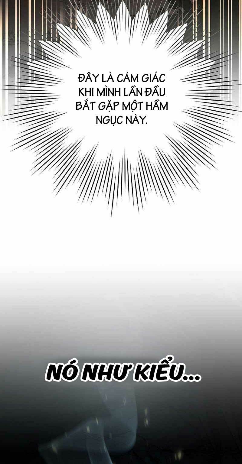 Nhân Vật Ngoài Lề Tiểu Thuyết: Chapter 82