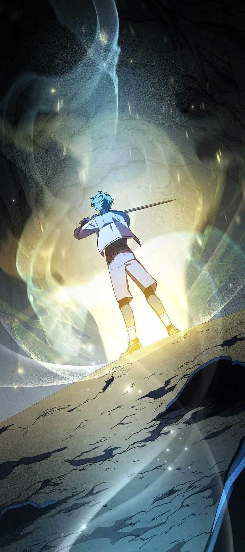 Nhân Vật Ngoài Lề Tiểu Thuyết: Chapter 82