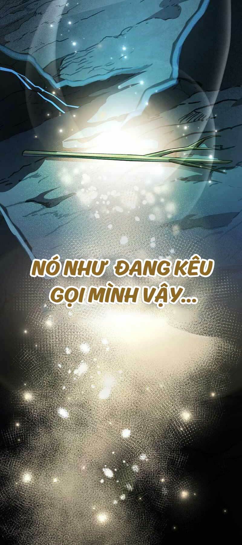 Nhân Vật Ngoài Lề Tiểu Thuyết: Chapter 82