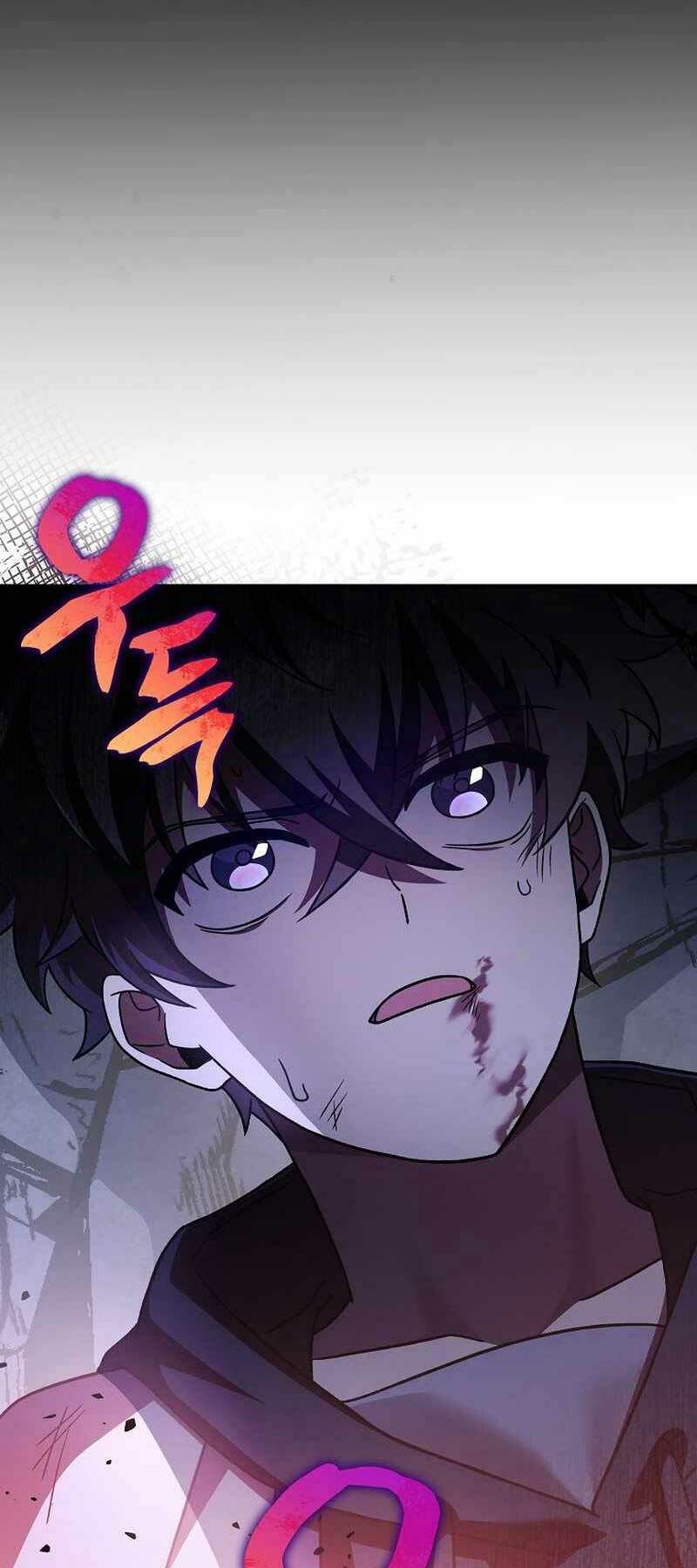 Nhân Vật Ngoài Lề Tiểu Thuyết: Chapter 82