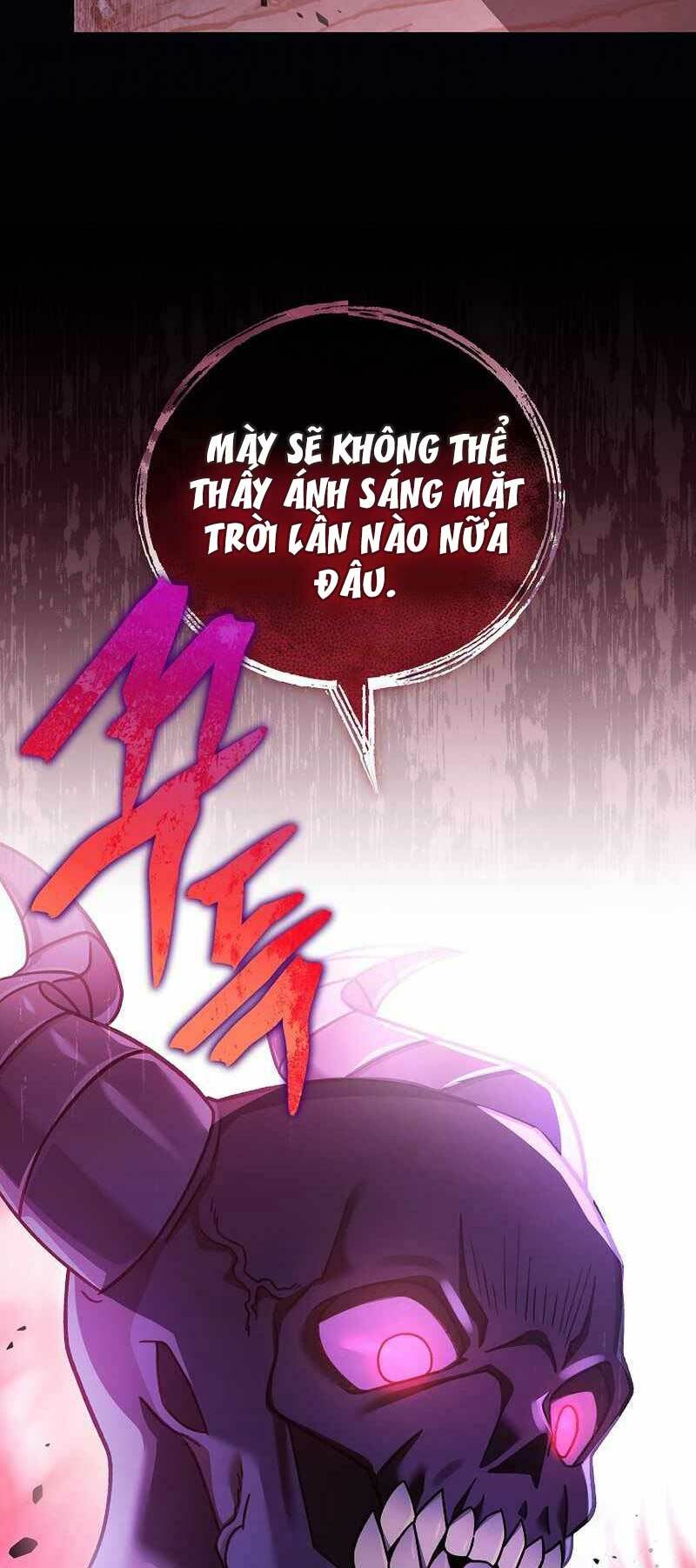 Nhân Vật Ngoài Lề Tiểu Thuyết: Chapter 82