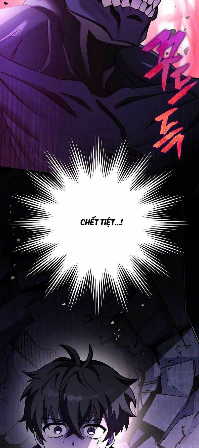 Nhân Vật Ngoài Lề Tiểu Thuyết: Chapter 82