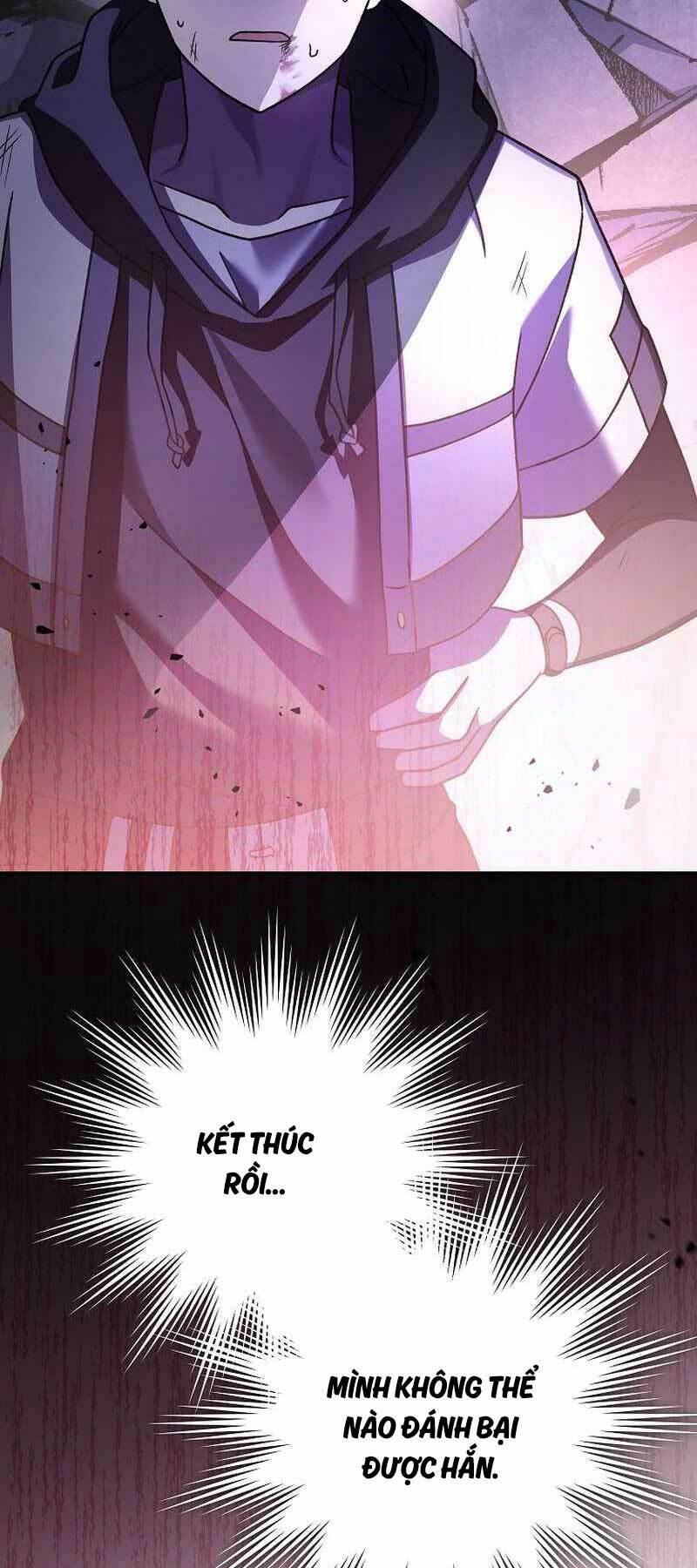 Nhân Vật Ngoài Lề Tiểu Thuyết: Chapter 82