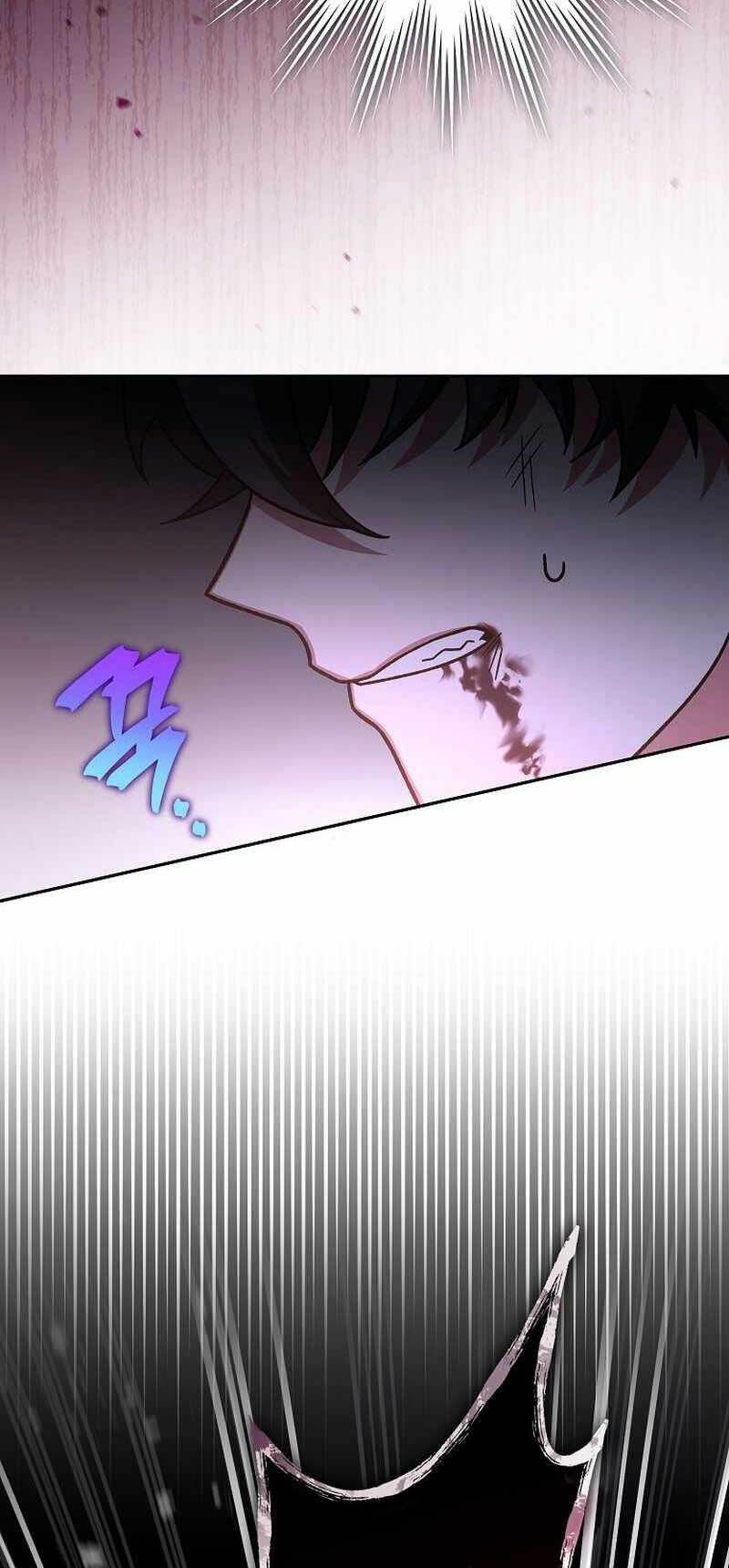 Nhân Vật Ngoài Lề Tiểu Thuyết: Chapter 82