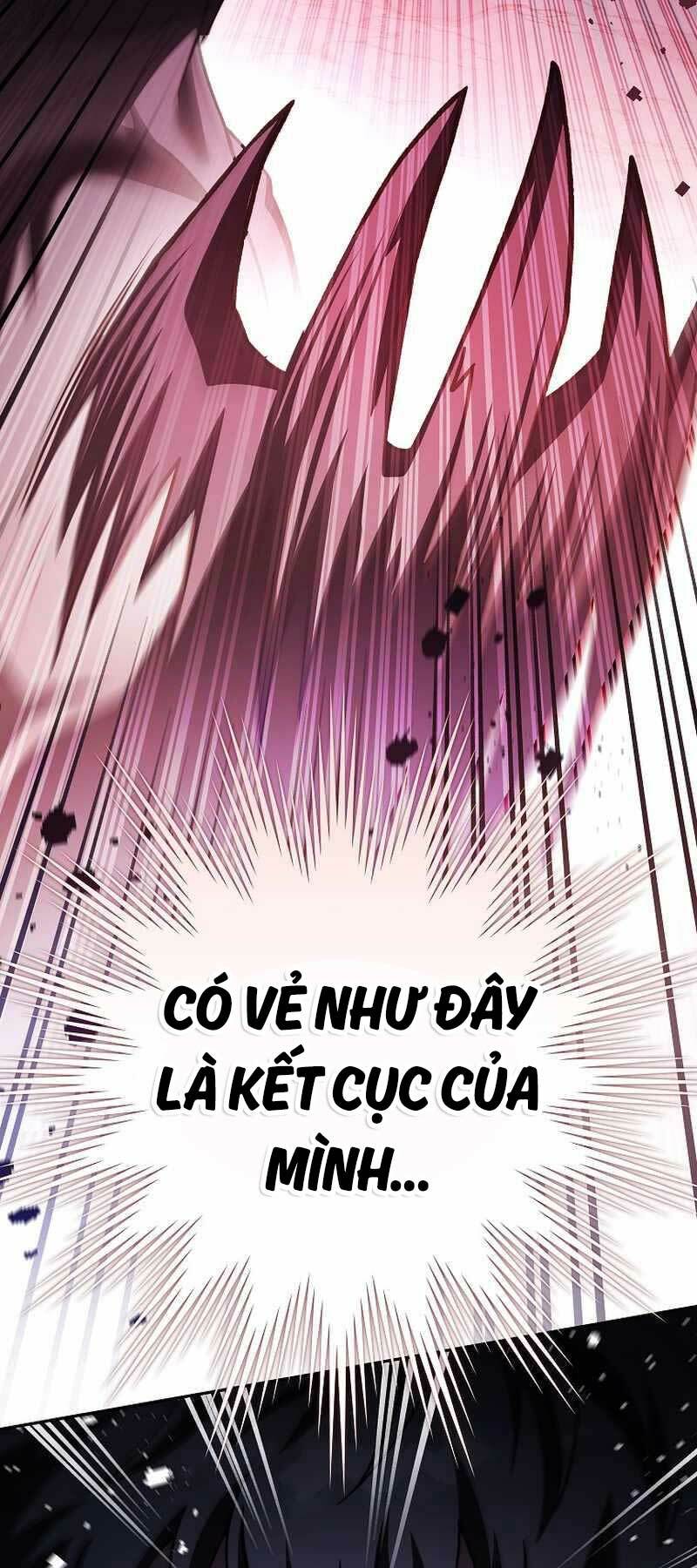 Nhân Vật Ngoài Lề Tiểu Thuyết: Chapter 82
