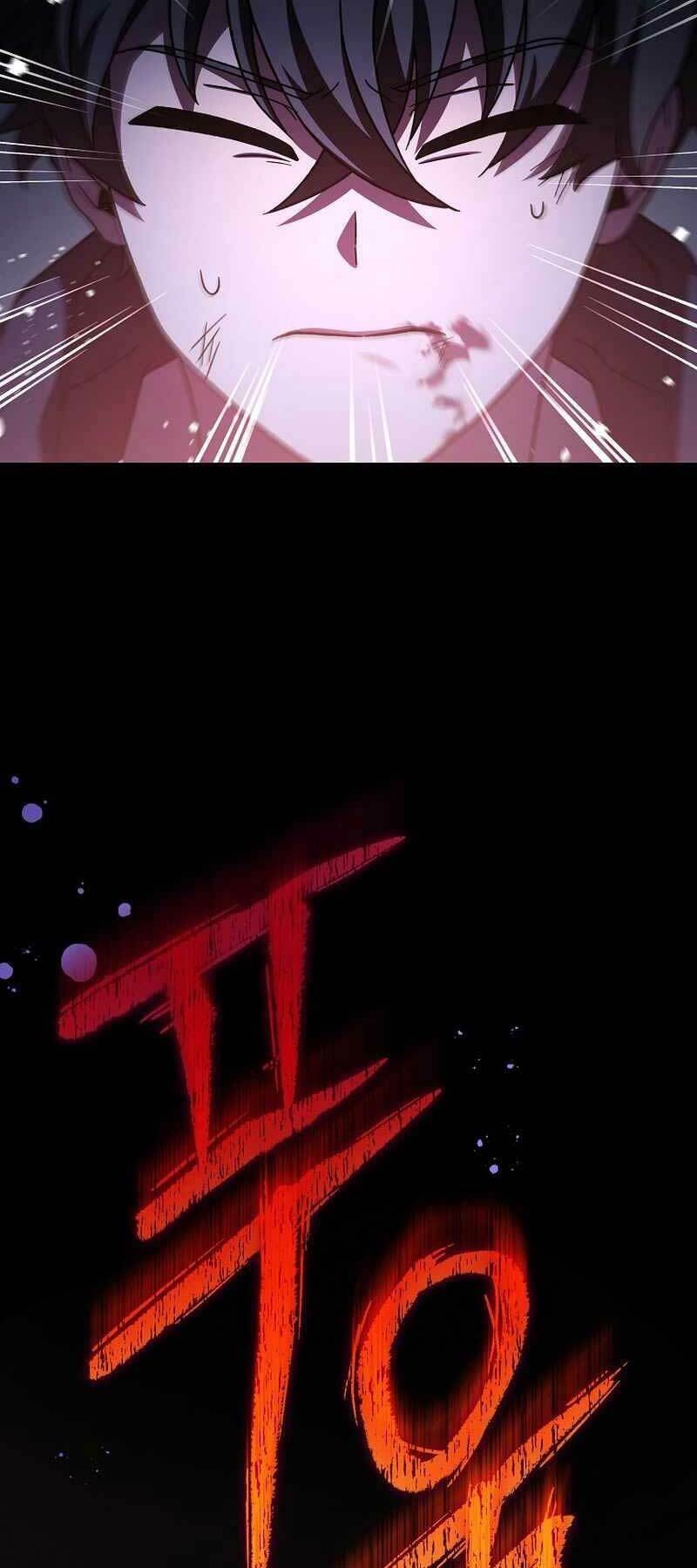 Nhân Vật Ngoài Lề Tiểu Thuyết: Chapter 82