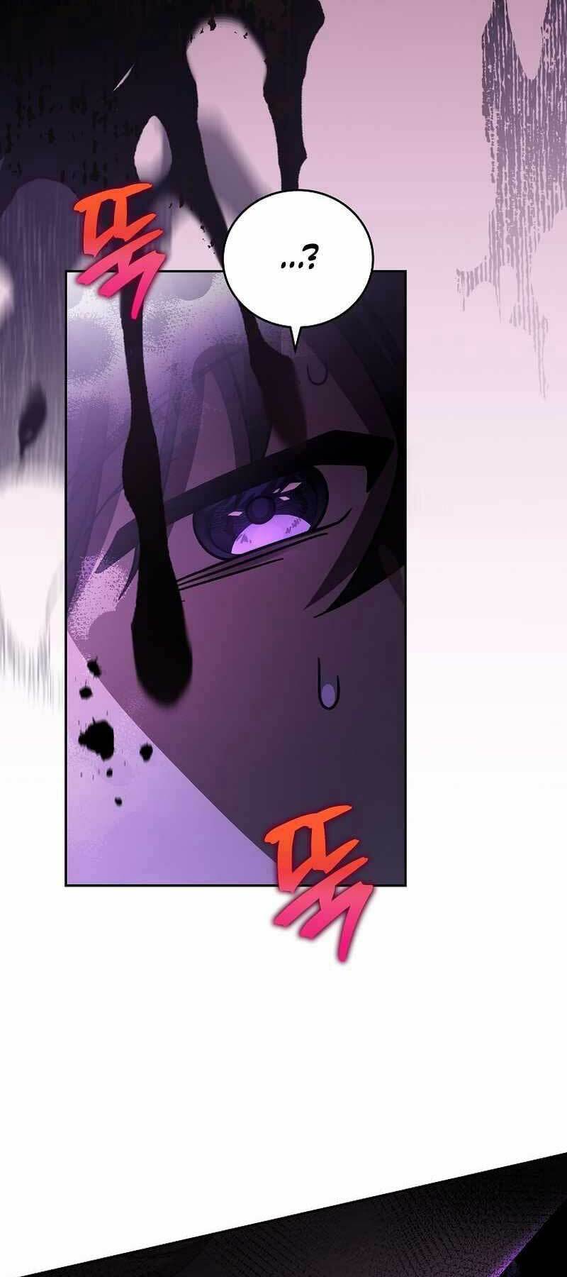 Nhân Vật Ngoài Lề Tiểu Thuyết: Chapter 82