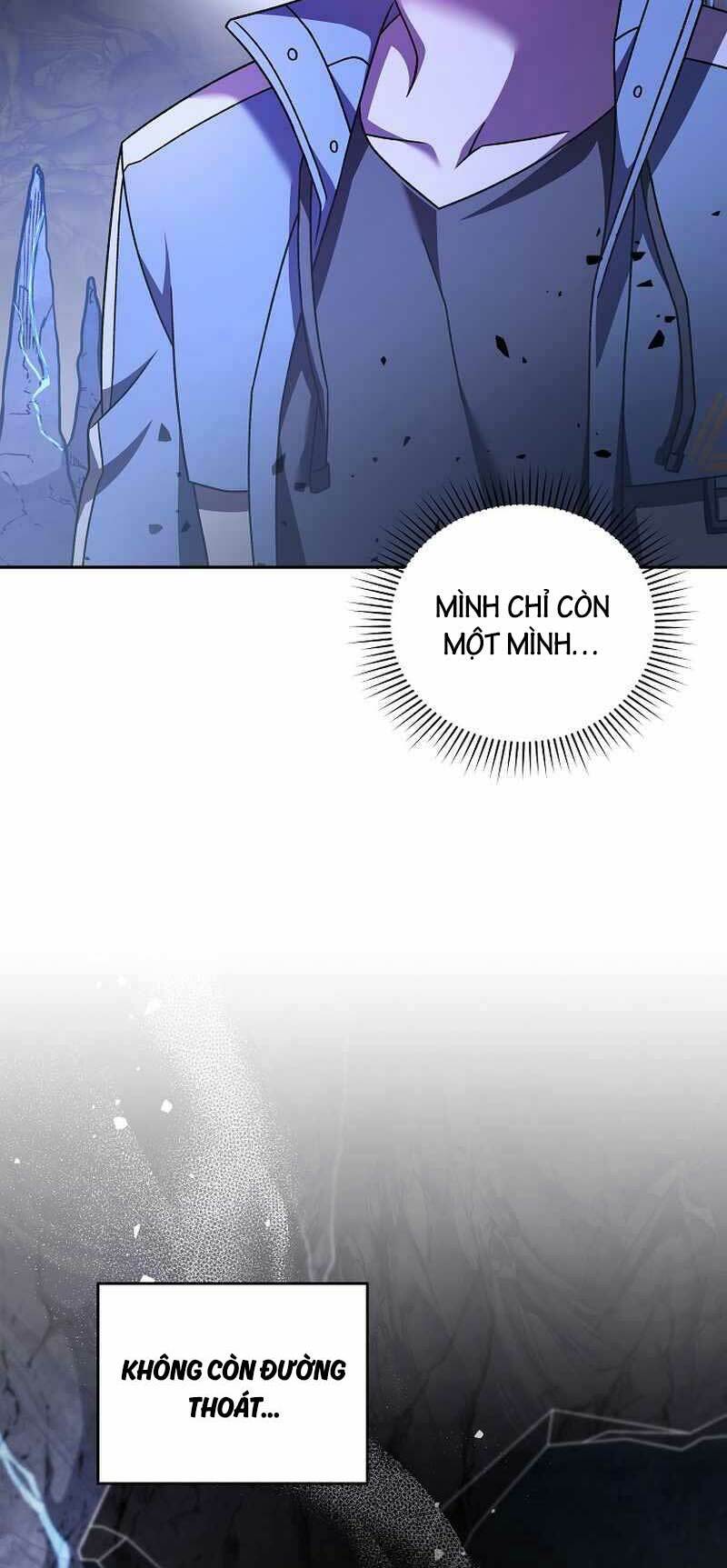 Nhân Vật Ngoài Lề Tiểu Thuyết: Chapter 82