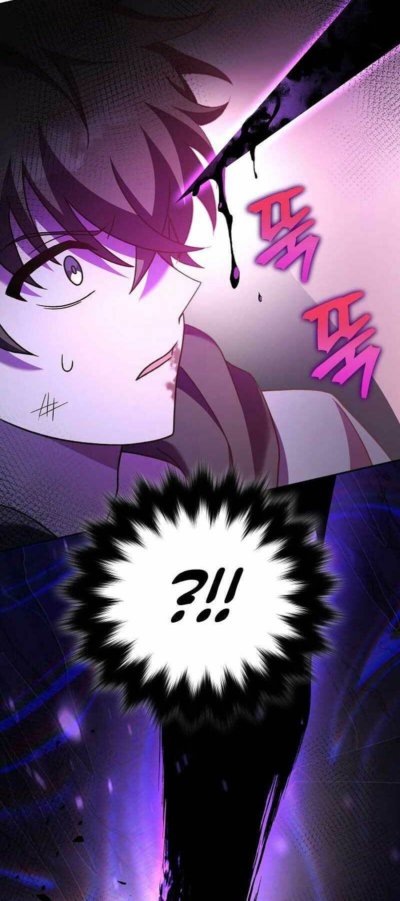Nhân Vật Ngoài Lề Tiểu Thuyết: Chapter 82