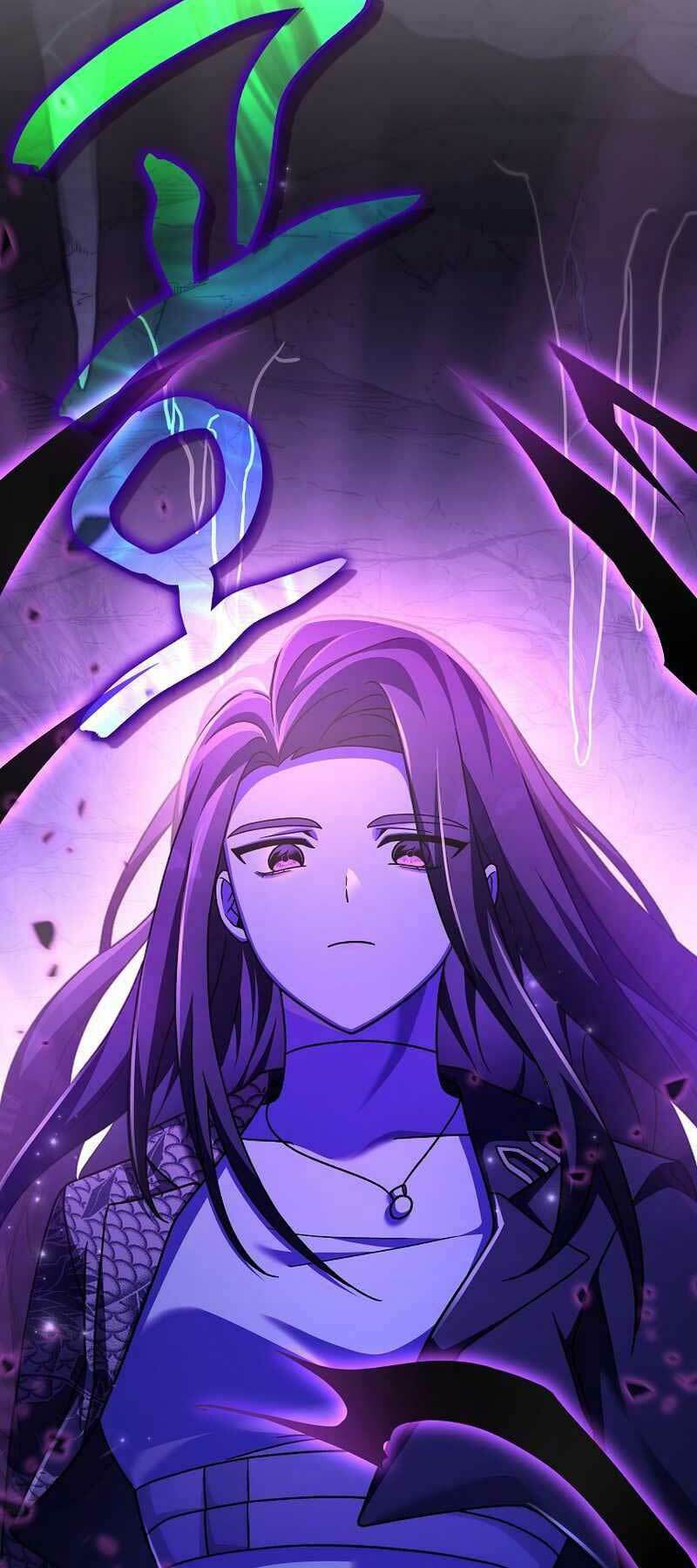 Nhân Vật Ngoài Lề Tiểu Thuyết: Chapter 82
