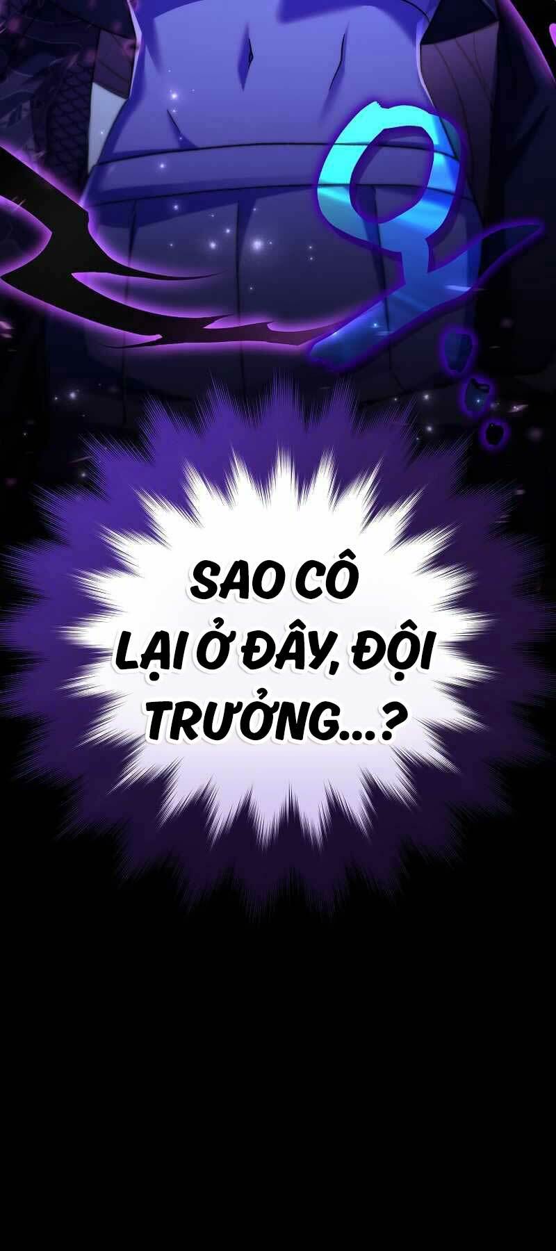 Nhân Vật Ngoài Lề Tiểu Thuyết: Chapter 82