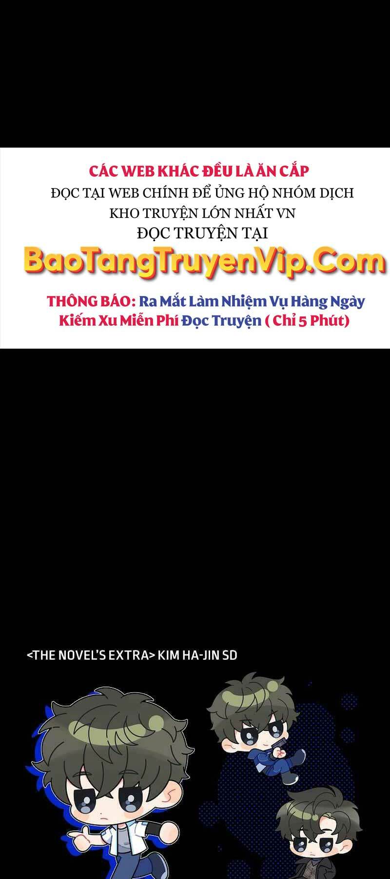 Nhân Vật Ngoài Lề Tiểu Thuyết: Chapter 82
