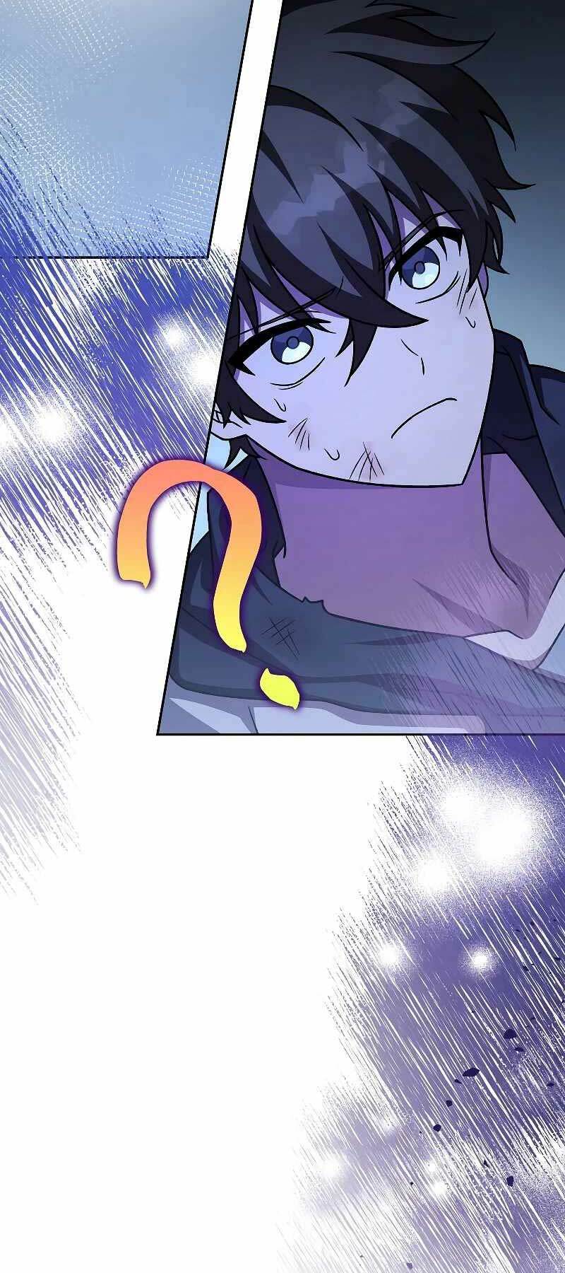 Nhân Vật Ngoài Lề Tiểu Thuyết: Chapter 83