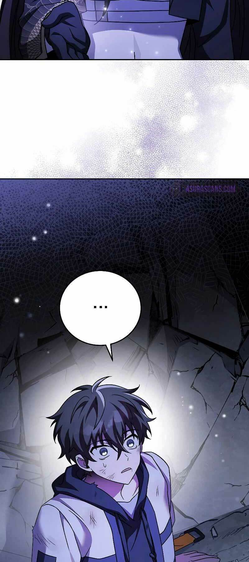 Nhân Vật Ngoài Lề Tiểu Thuyết: Chapter 83