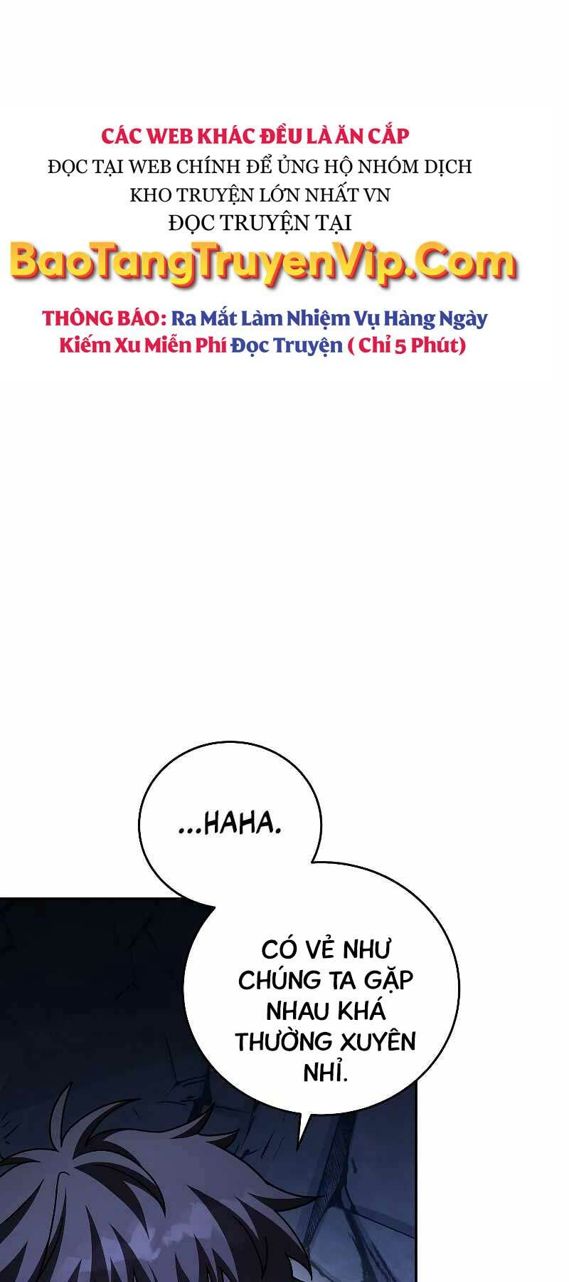 Nhân Vật Ngoài Lề Tiểu Thuyết: Chapter 83