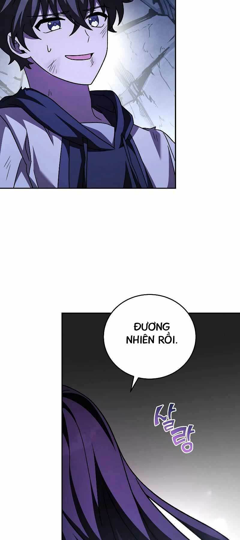 Nhân Vật Ngoài Lề Tiểu Thuyết: Chapter 83