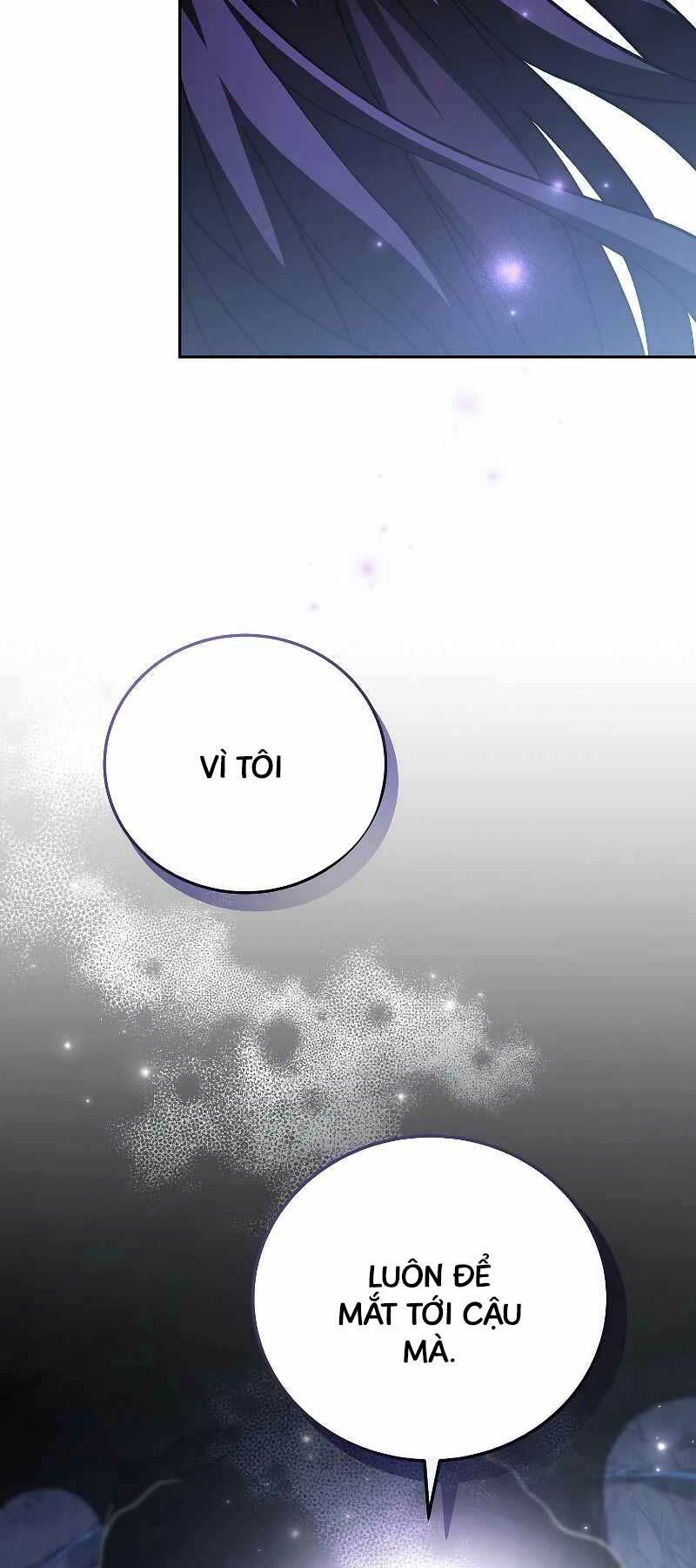 Nhân Vật Ngoài Lề Tiểu Thuyết: Chapter 83