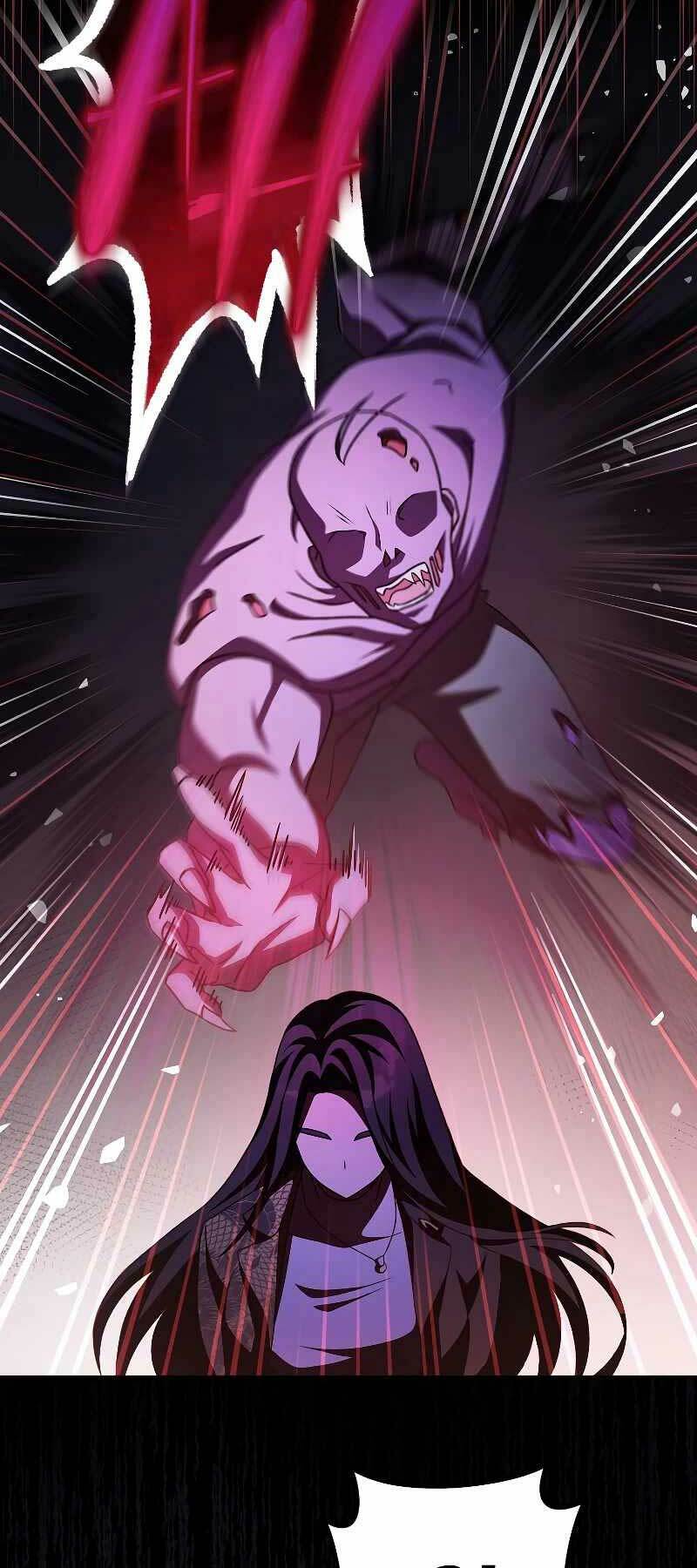 Nhân Vật Ngoài Lề Tiểu Thuyết: Chapter 83