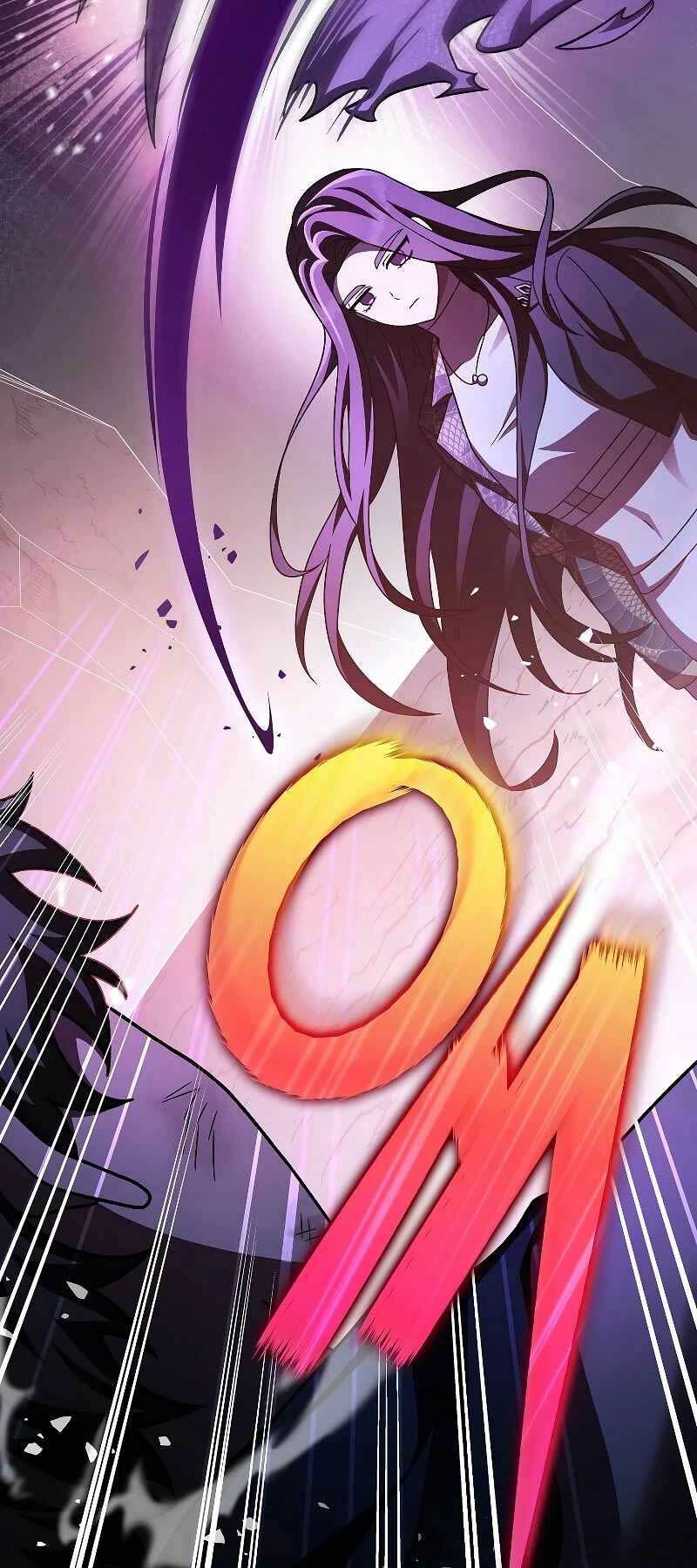 Nhân Vật Ngoài Lề Tiểu Thuyết: Chapter 83