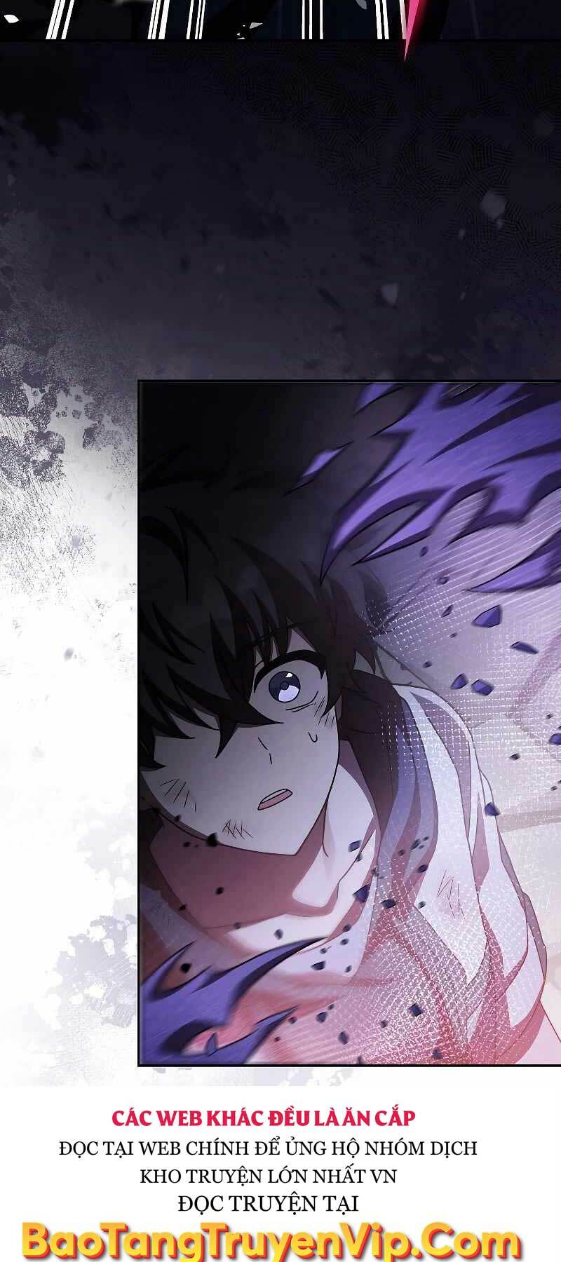 Nhân Vật Ngoài Lề Tiểu Thuyết: Chapter 83
