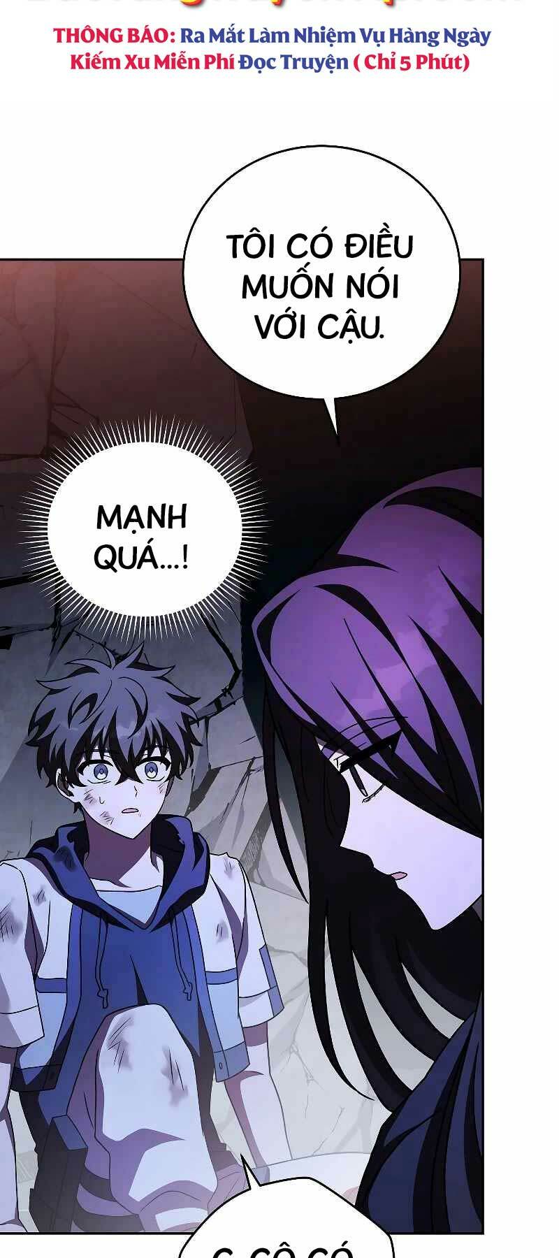 Nhân Vật Ngoài Lề Tiểu Thuyết: Chapter 83