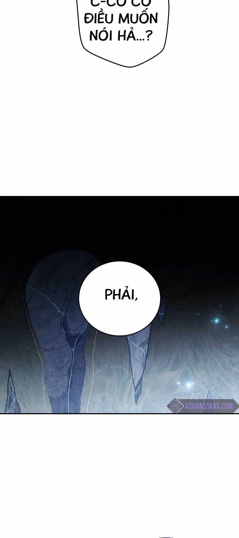 Nhân Vật Ngoài Lề Tiểu Thuyết: Chapter 83
