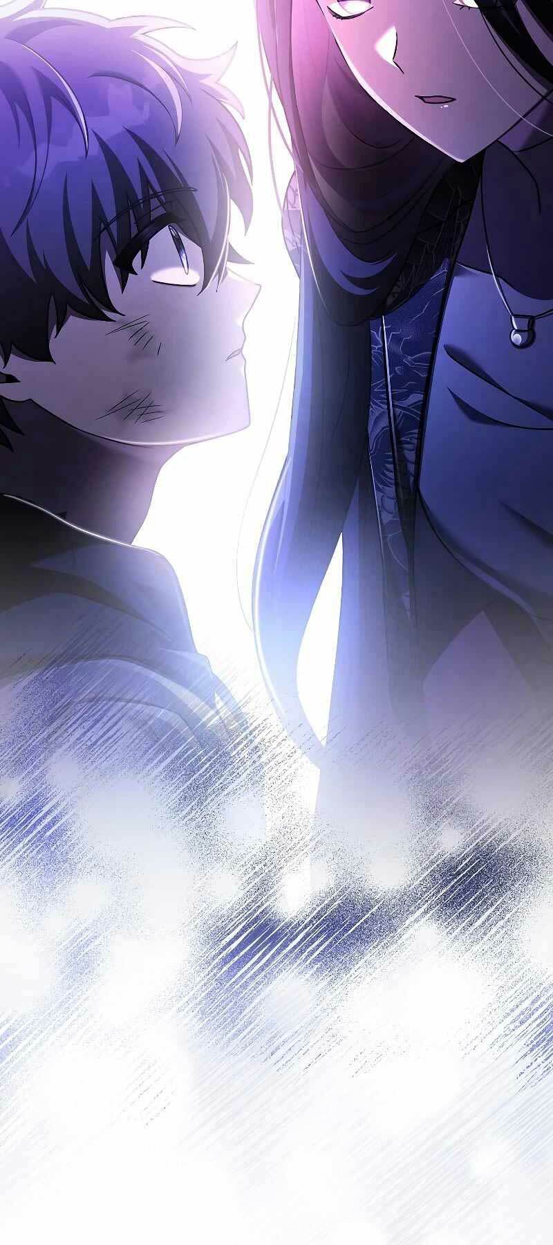 Nhân Vật Ngoài Lề Tiểu Thuyết: Chapter 83
