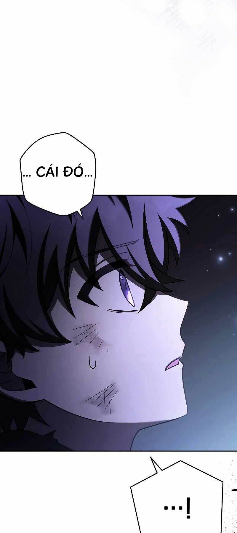 Nhân Vật Ngoài Lề Tiểu Thuyết: Chapter 83