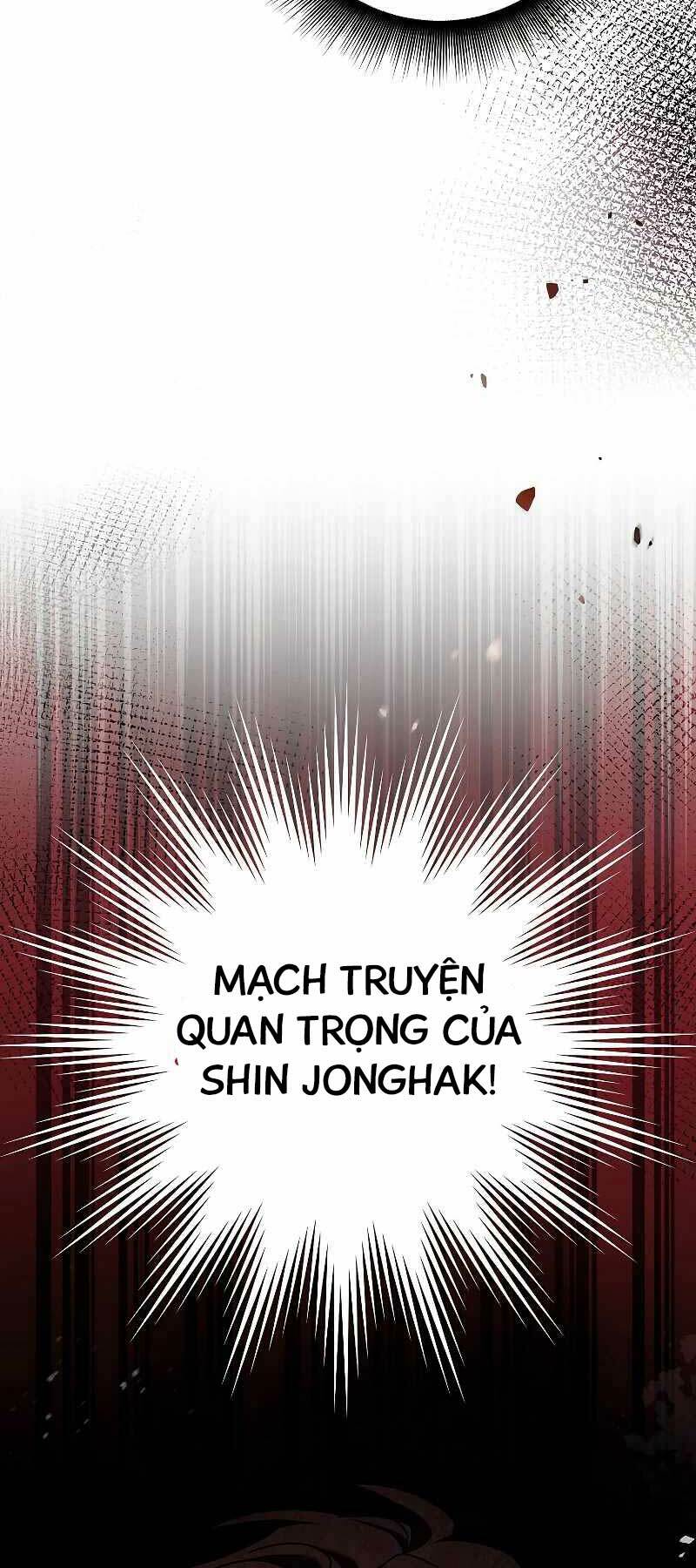 Nhân Vật Ngoài Lề Tiểu Thuyết: Chapter 83