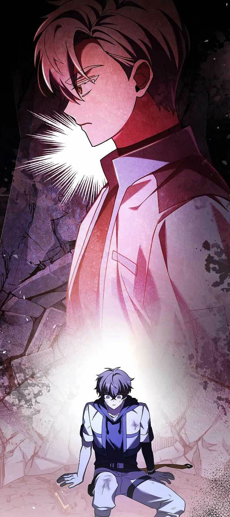Nhân Vật Ngoài Lề Tiểu Thuyết: Chapter 83