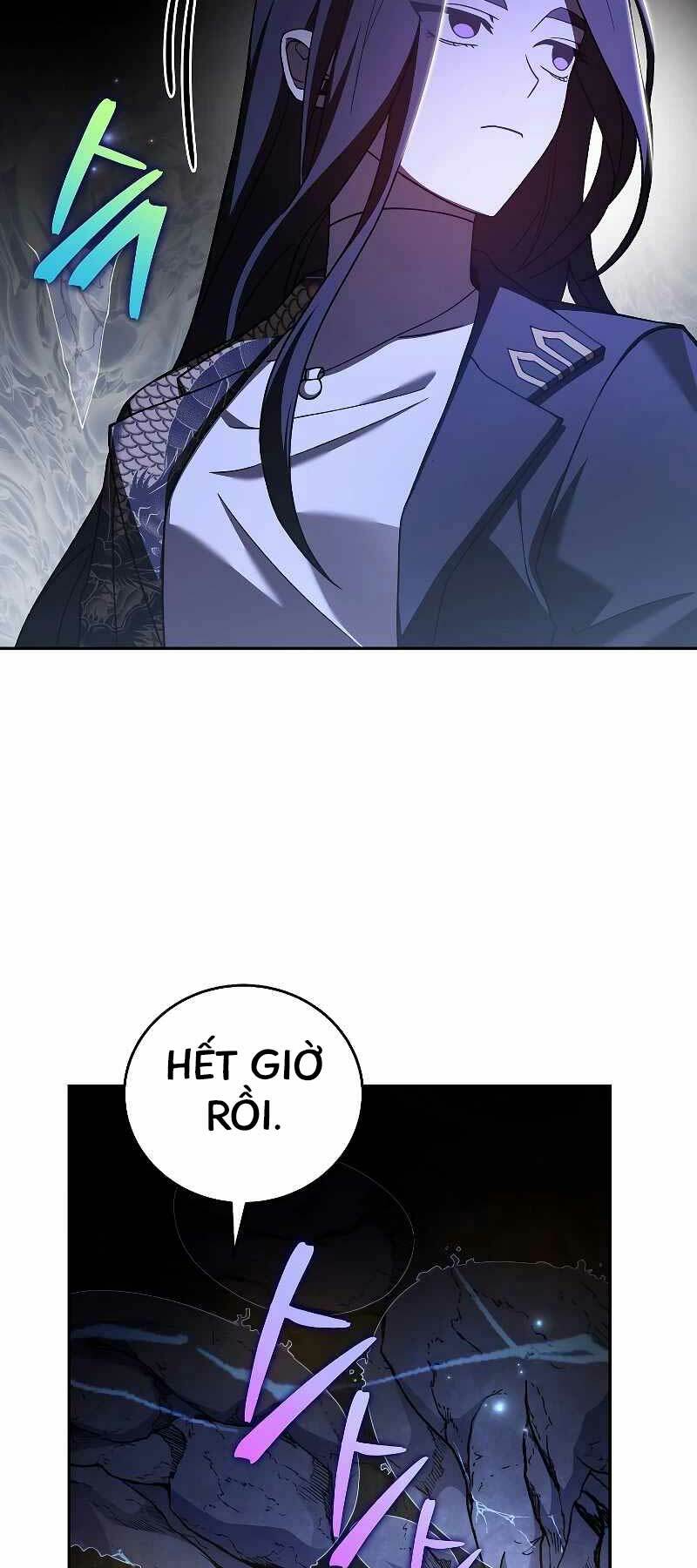 Nhân Vật Ngoài Lề Tiểu Thuyết: Chapter 83